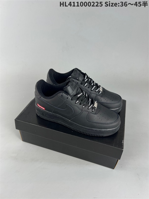 men air force one shoes 2023-2-27-045